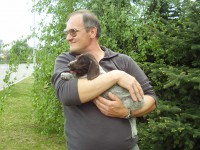 /album/fotogalerie-bettyna/tak-jedeme-domu-9-jpg/